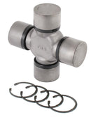 UJ68760INA-N (non-lub type) INA - VOLVO RENAULT