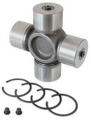 Universal Joints- UJ83220