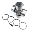 Universal Joints- UJ90191