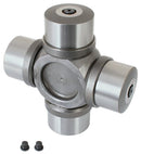 Universal Joints- UJ95160