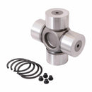 Universal Joints- UJ95216