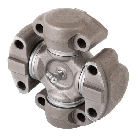 Universal Joints - UJF1-M