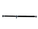 Propshaft - driveshaft AUDI A8 D3, 2002-2010