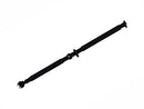 Propshaft - driveshaft BMW 7 (E66)