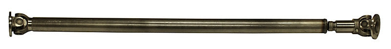 ! Propshaft 23.8 X 61.3 (1140 Series) Welded one end
