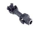 ! Propshaft JCB 27 X 81.8 (1310 Series)