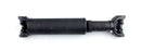Teleporter Propshaft 1480 Series