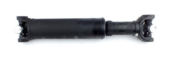 Propshaft Barford Dumper 30.2 X 106.3