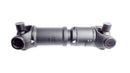 ! Propshaft JCB (Rear) 34.9 X 106.3 (1480 Series)