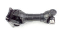 ! Propshaft JCB (Rear) 34.9 X 106.3 (1480 Series)