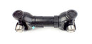 ! Propshaft JCB 34.9 X 106.3 (1480 Series)