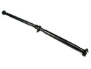 Propshaft - driveshaft BMW 7 (F02)