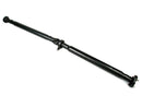 Propshaft - driveshaft BMW X5 (E70)