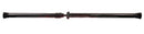 Propshaft - driveshaft Honda HRV II, Vezel 2013-