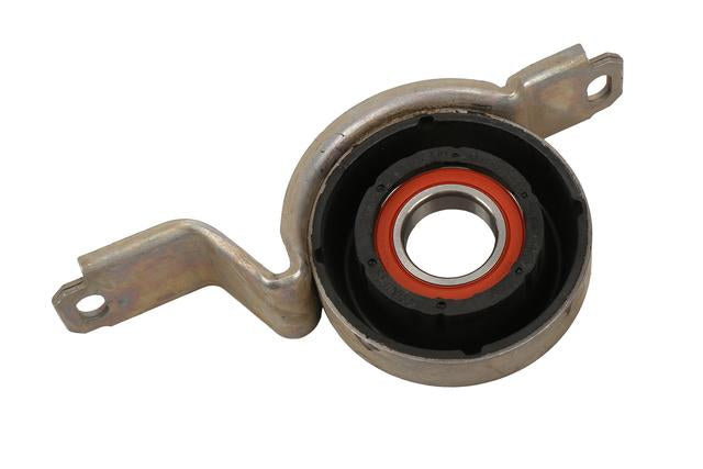 CHEVROLET 30mm X mm () Center bearing