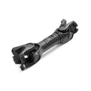 2045 Volvo Interaxel Propshaft L=626mm Volvo O.E Number: 20489408 Renault oe: 7420489408 
