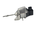 NEW TURBOCHARGER ACTUATOR