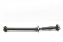 Propshaft - driveshaft BMW 3 (F30-32, F3)