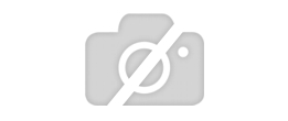 Propshaft - driveshaft Mercedes Vito 4x4, W639 03-