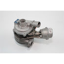 5435-970-0015 1.3 Fiat Turbo