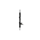 Power Steering Rack Citroen C4 Picasso PR1260