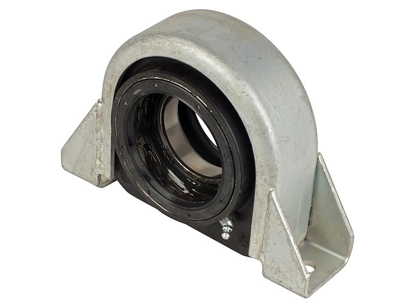 VOLVO 70mm X 200mm (20) Centre Bearing (TRS)