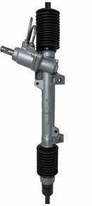 Citroen Berlingo Push In Type With Slave Cylinder O.E Number 4000.AA