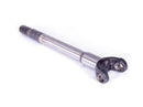 FRONT LONG DRIVESHAFT JCB 30.2 X 81.8 L = 475.5MM, 29 CUTTERS, 3CX, 4CX