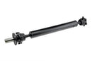 Propshaft - Driveshaft Mitsubishi Pajero