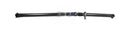 PROPSHAFT IVECO DAILY  L=2335mm  OE 5801547093