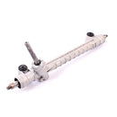 Power Steering Rack Opel Corsa/Combo ERC005