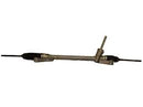 " Steering Rack Ford Fiesta VI (2009-2017) ERC027