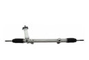 Power Steering Rack Manual Hyundai i30/ Kia Ceed ERC050