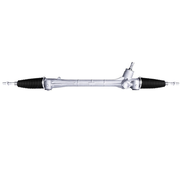 Steering Rack Toyota Prius ERC532N