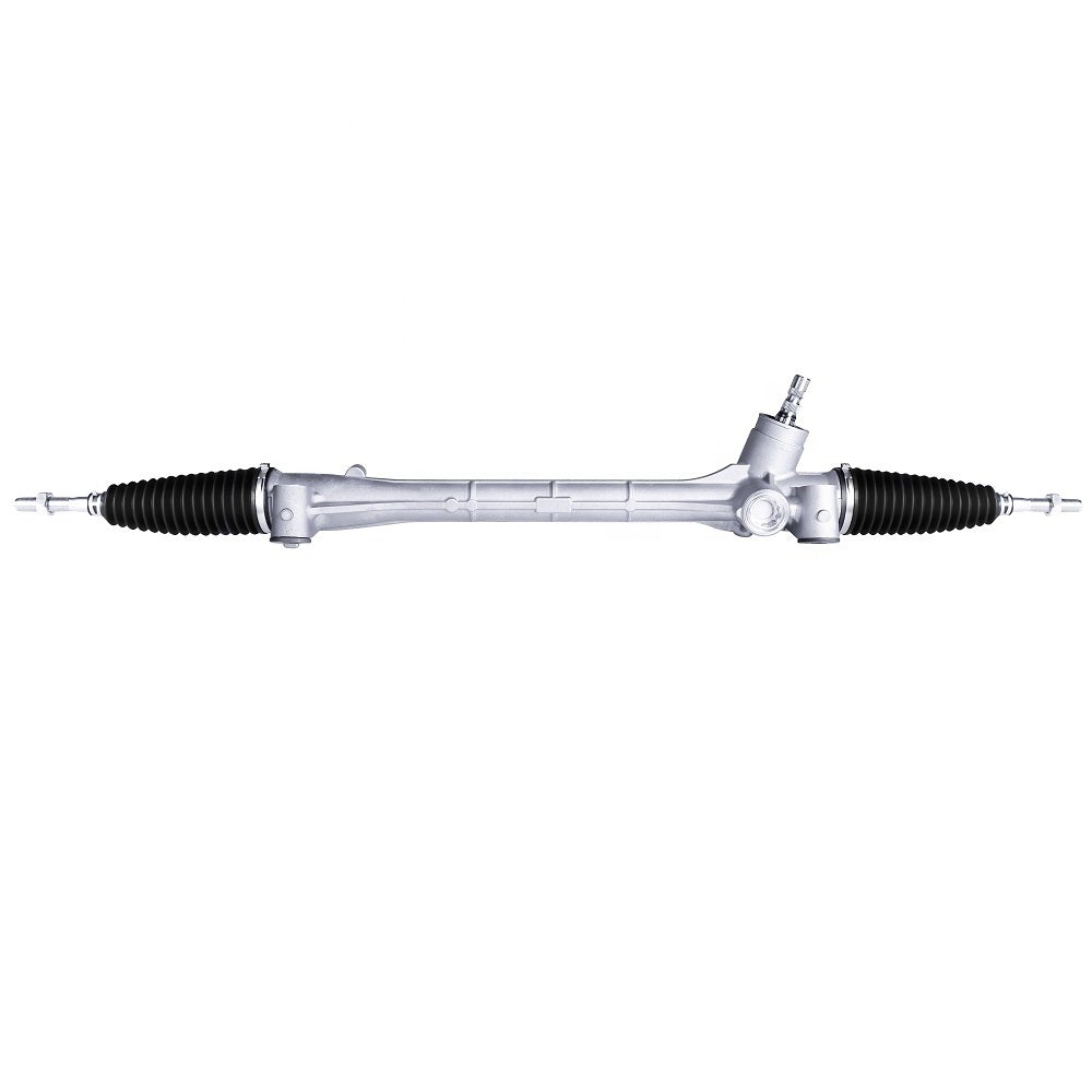 Power Steering Rack Lexus CT200 ERC543