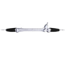 Steering Rack Toyota Corolla 45510-02040