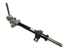 Steering Rack Manual Kia Rio III ERC579