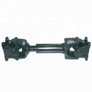 Hino Inter Axel Propshaft