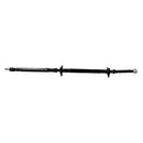 Propshaft - driveshaft Cadillac SRX 2010-16 sedan