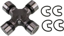GU2050INA 30.2 X 106.3 universal joint INA