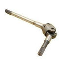 DRIVESHAFT WITH DOUBLE JOINT JCB 30.2 X 81.8, L = 825MM, D33 / K33, 3CX, FRONT RIGHT