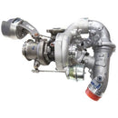 mercedes-sprinter-cdi-turbo-7619dadbf771