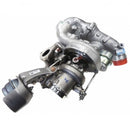 mercedes-sprinter-turbo-7619dadbf771