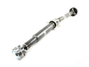 Propshaft - driveshaft Jeep Grand Cherokee