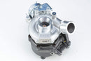 mounting gaskets