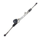 Nissan Micra (K12) O.E Number: 48001-AX701