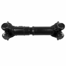 Scania P520 Inter Axel 525mm CL  (oe 1548429) InterAxel