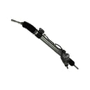 Toyota Landcruiser Amazon Steering Rack, OE: 44200-60090