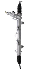 Steering Rack VW Transporter T5