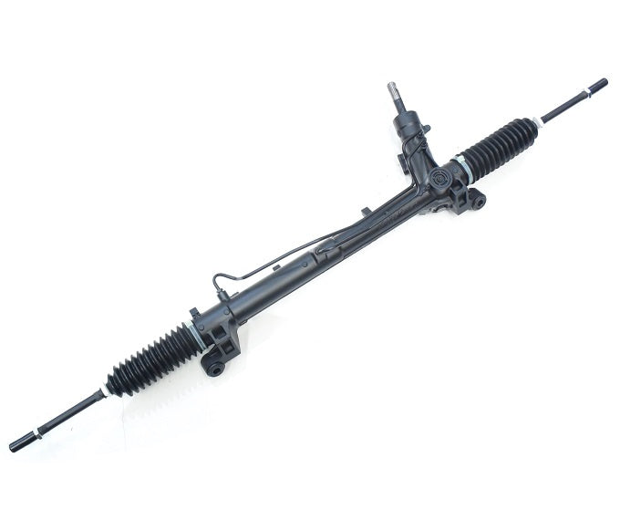 Steering Rack Ford Kuga Power Steering Rack DriveShaft